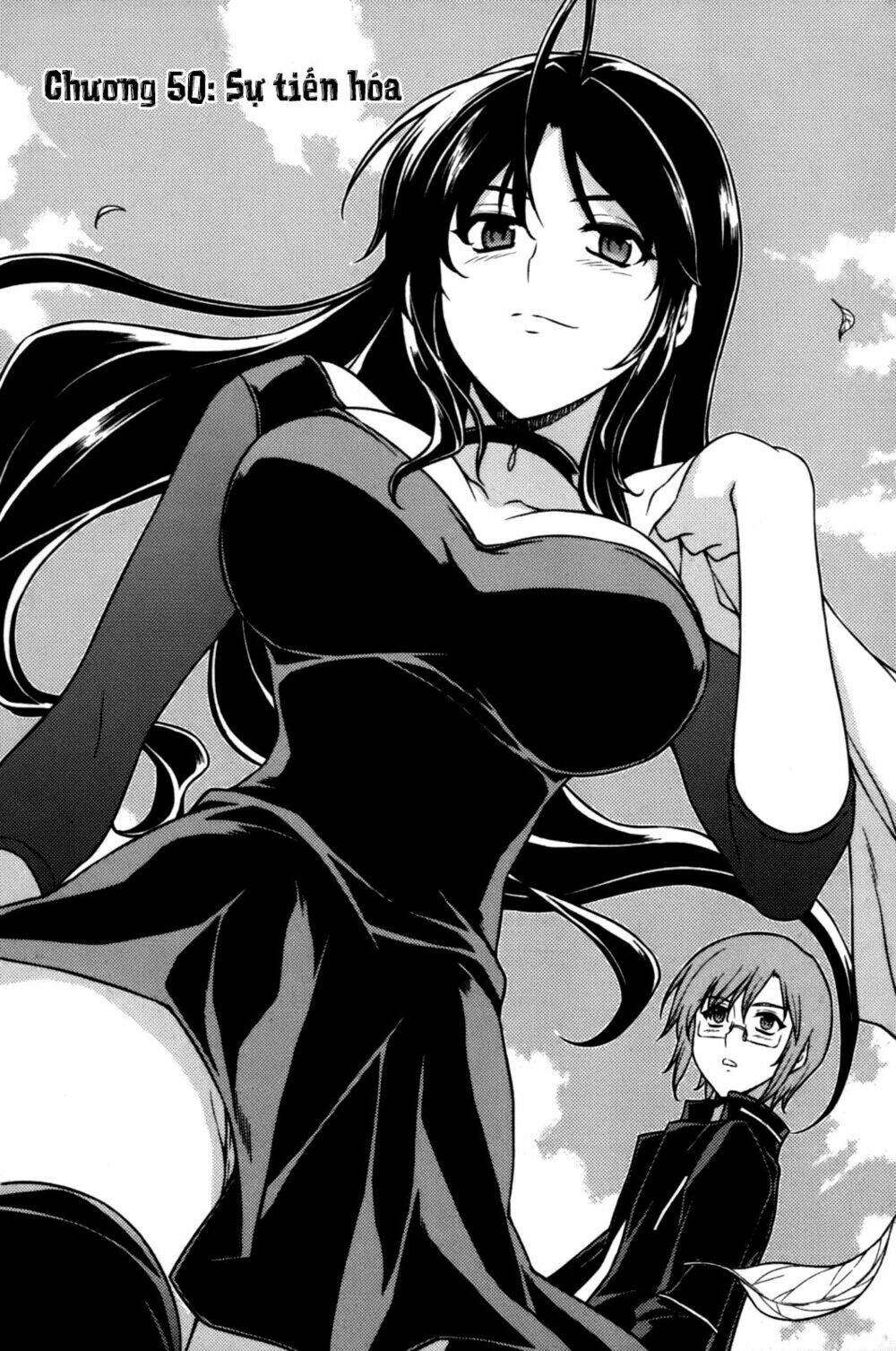 aflame inferno chapter 50 1