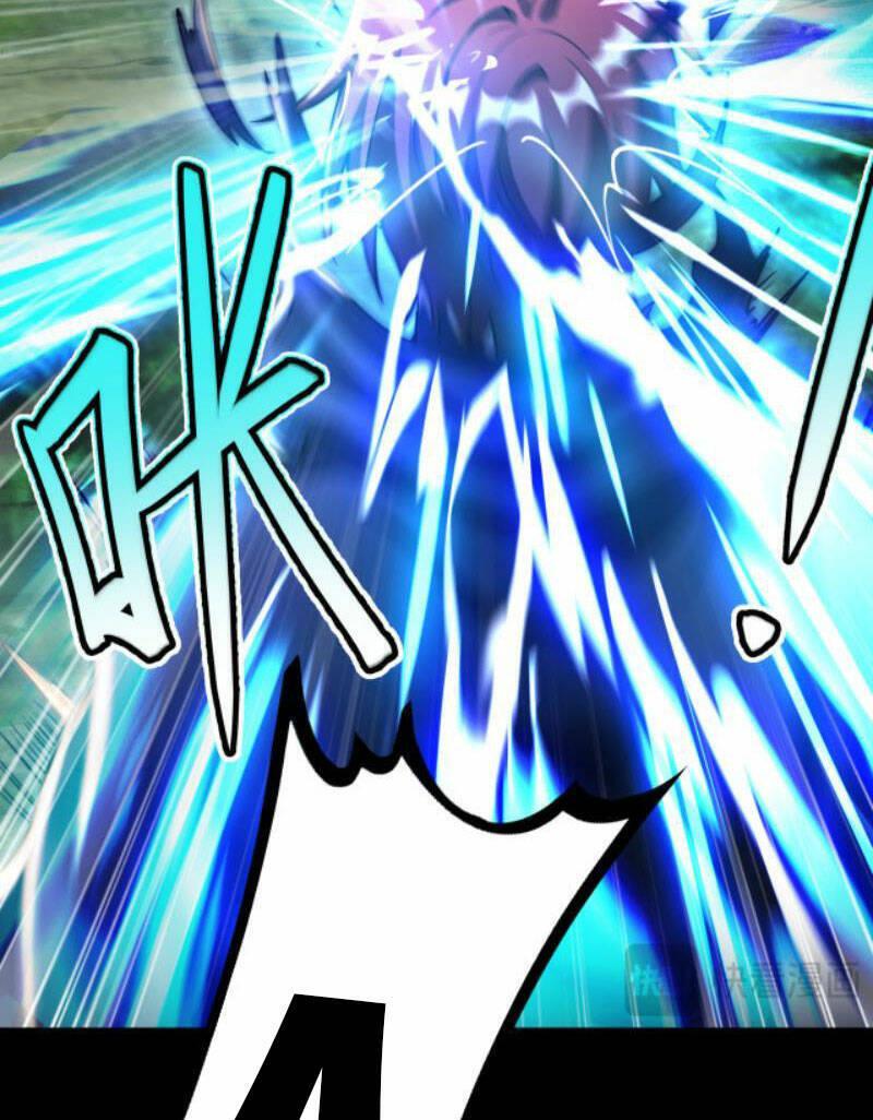 trong tuyệt cảnh ta không ngừng thăng cấp chapter 5 52