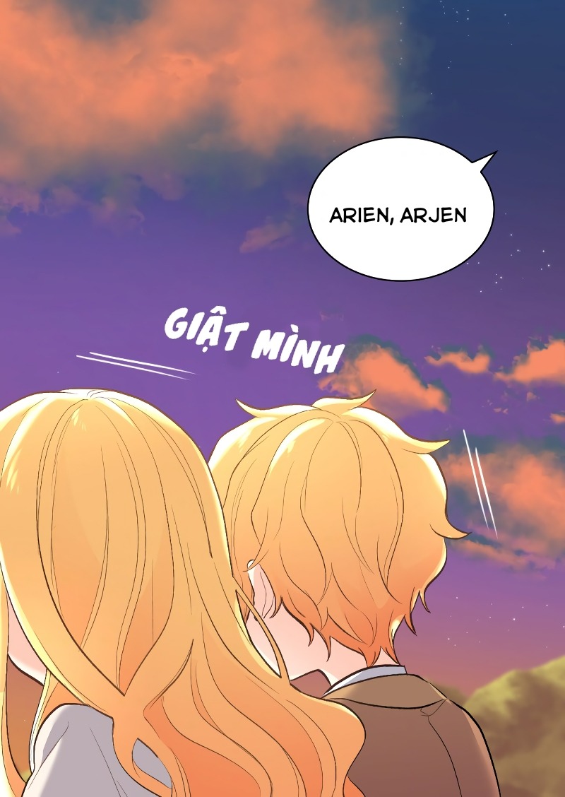 song sinh trọng sinh chapter 53 47