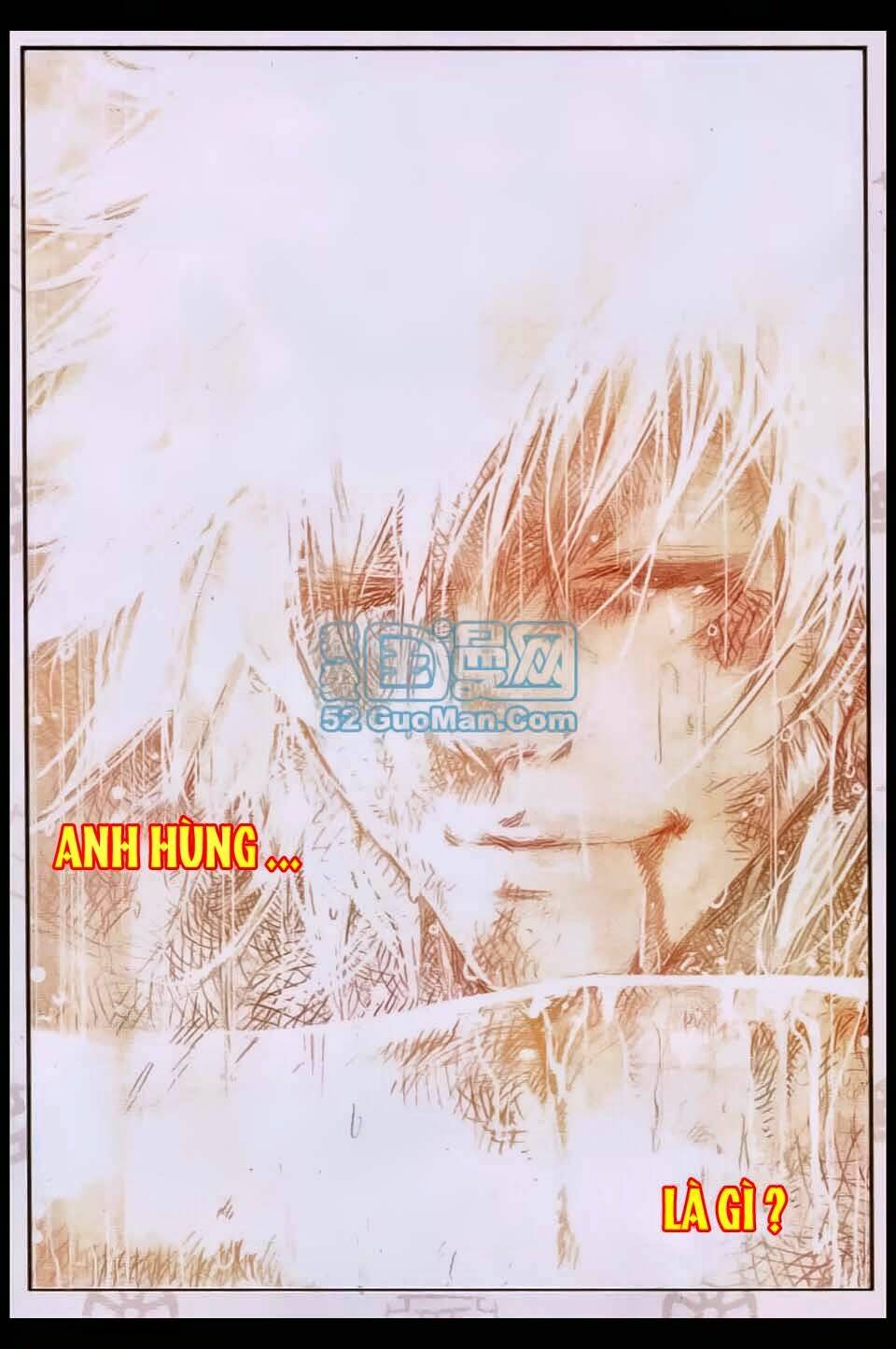 già thiên chapter 19 29