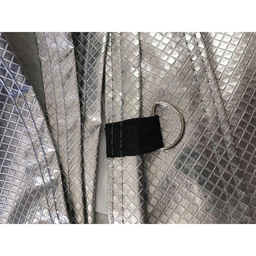 Bạt  bat phu xe hoi, bạt xe hơi, xe ôtô 4 chỗ đến 7 chỗ, TOYOTA VIOS, INNOVA, Fortuner, Altis, Camry, Ford, KIA, Mazda