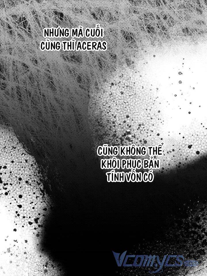 những nhân vật mạnh nhất thế giới ám ảnh tôi chapter 21 42