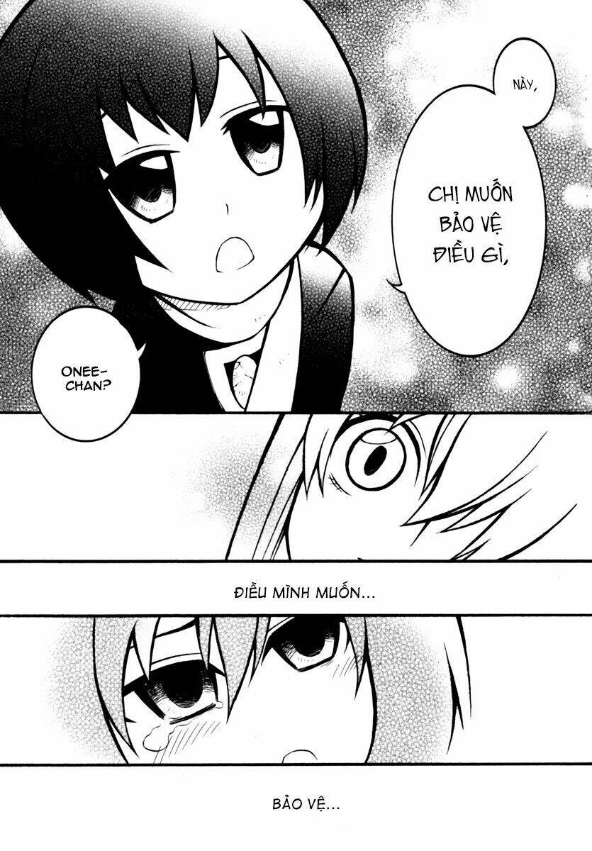 necromancer chapter 2 39