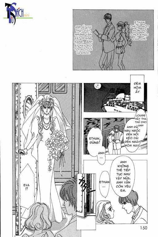 tiệm thú kiểng chapter 7 42