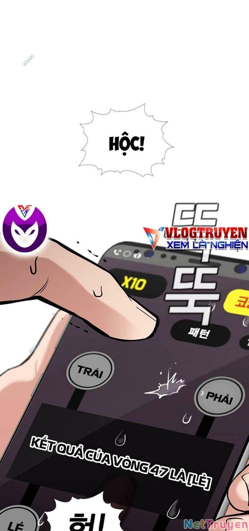 giáo dục chân chính chapter 91 24