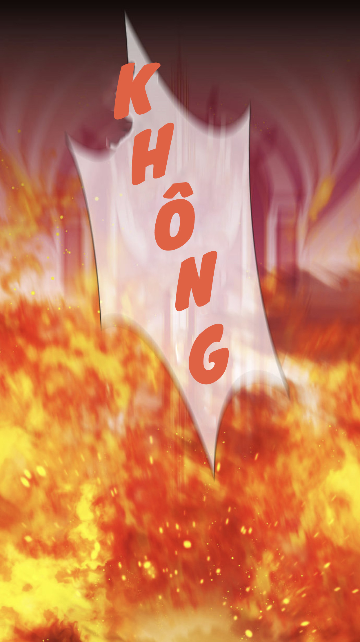 bệ hạ, ta sẽ nuôi dạy con của ngài thật tốt chapter 1.2 38