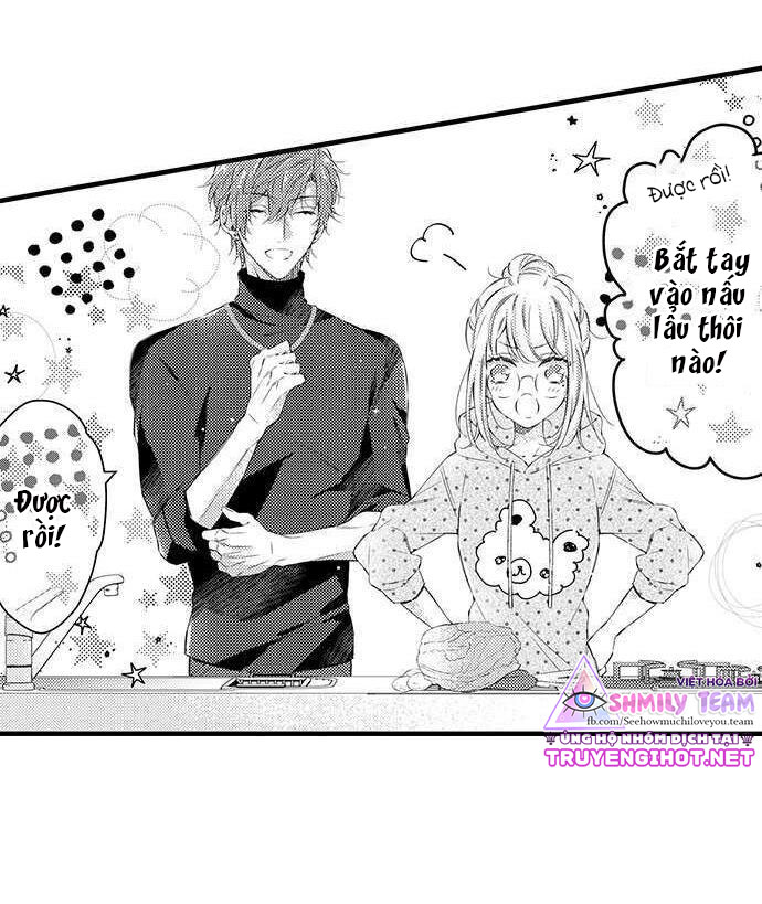 we had sex right before work chapter 13 39