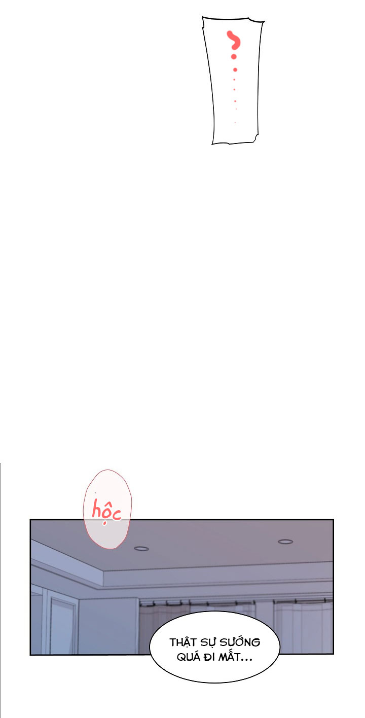 [18+] công tư phân minh chapter 24.2 12
