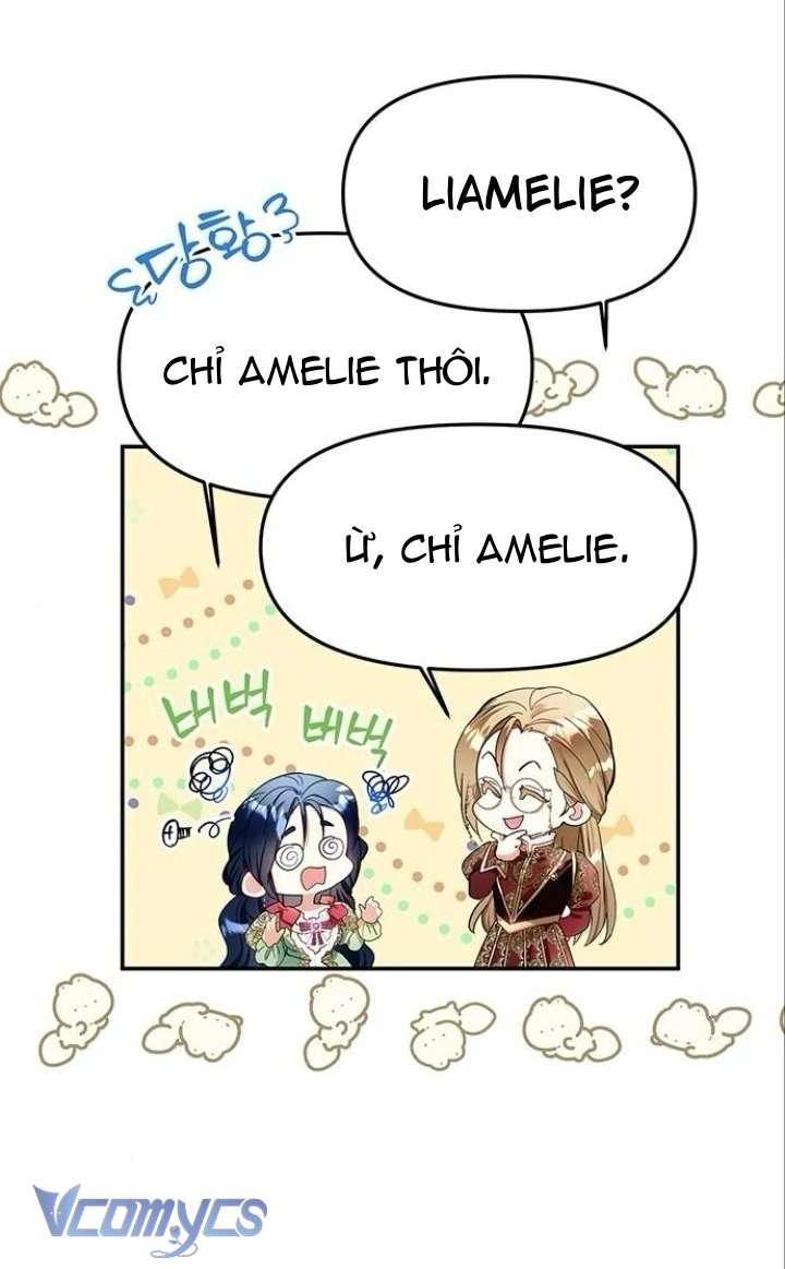 [18+] người yêu đã chết của tôi đã trở thành bạo chúa chapter 5 63