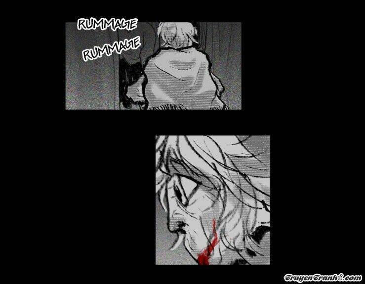 chiller chapter 23 24