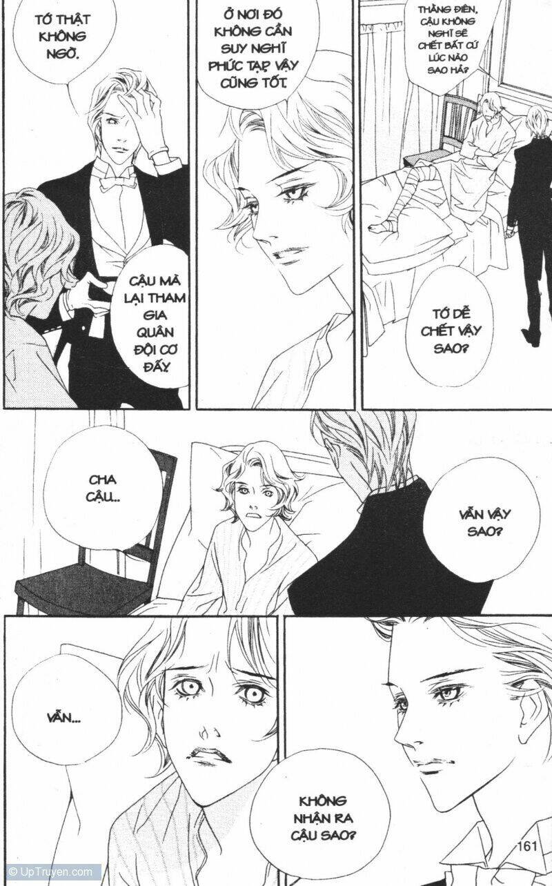 savage garden chapter 25 66