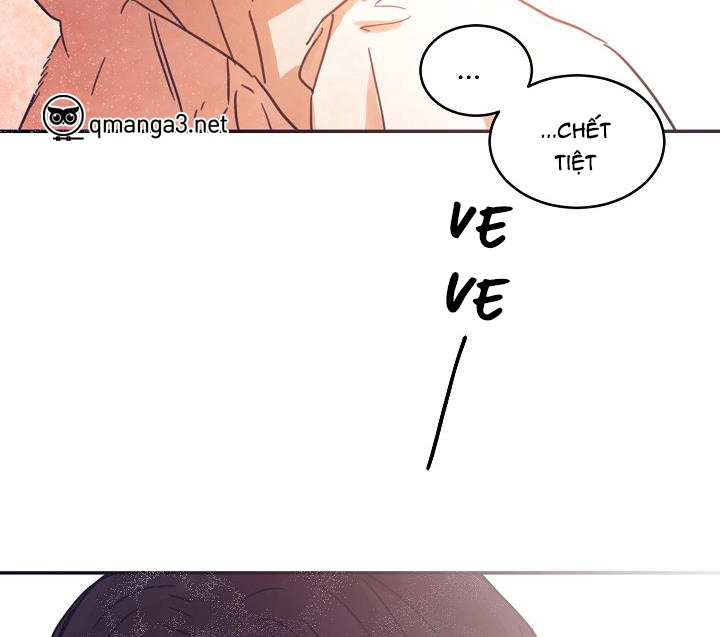 phương pháp tránh mặt trời chapter 1 78