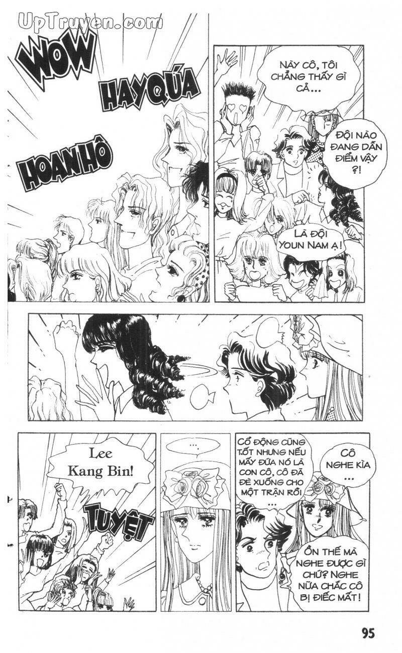 ngang trái chapter 1 94