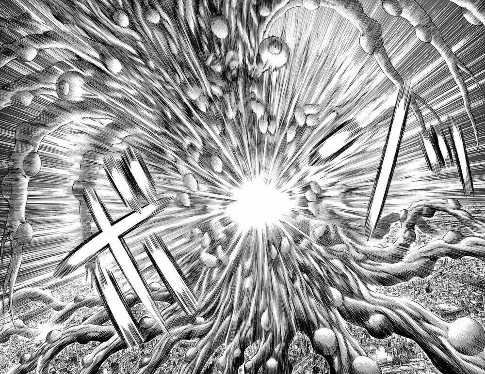 hakaijuu chapter 82 29