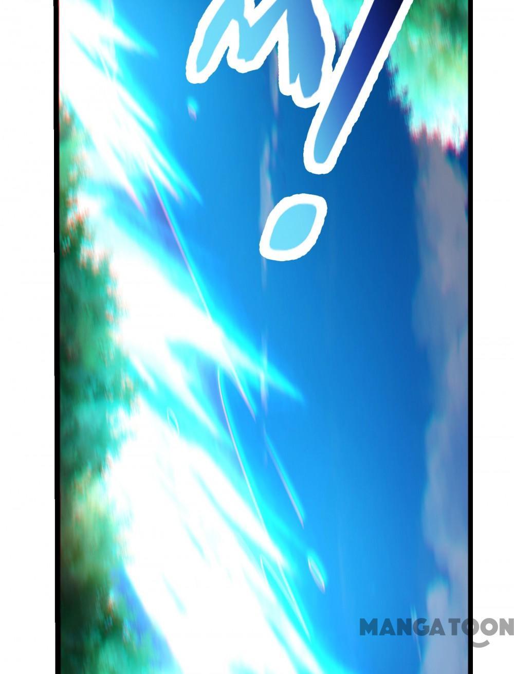 đồ đệ ta toàn là nữ ma đầu chapter 227 25