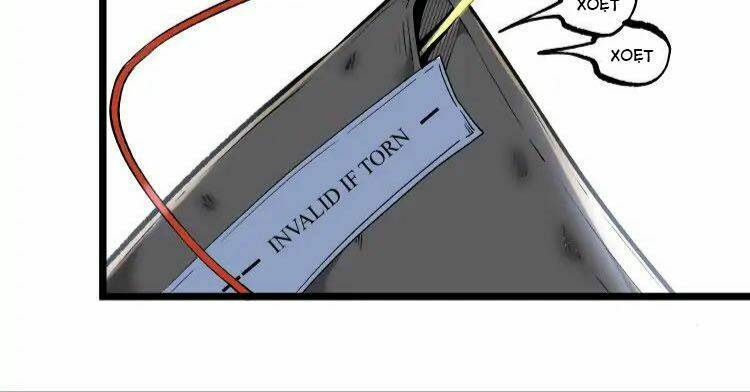 ominous liar chapter 12 14