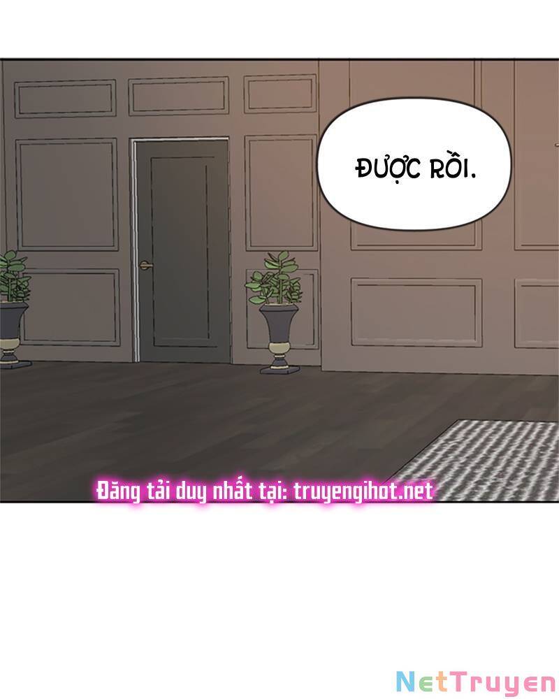 kiếp này cũng xin chăm sóc tôi như vậy nhé kiếp này cũng xin chăm sóc tôi như vậy nhé chapter 71 18