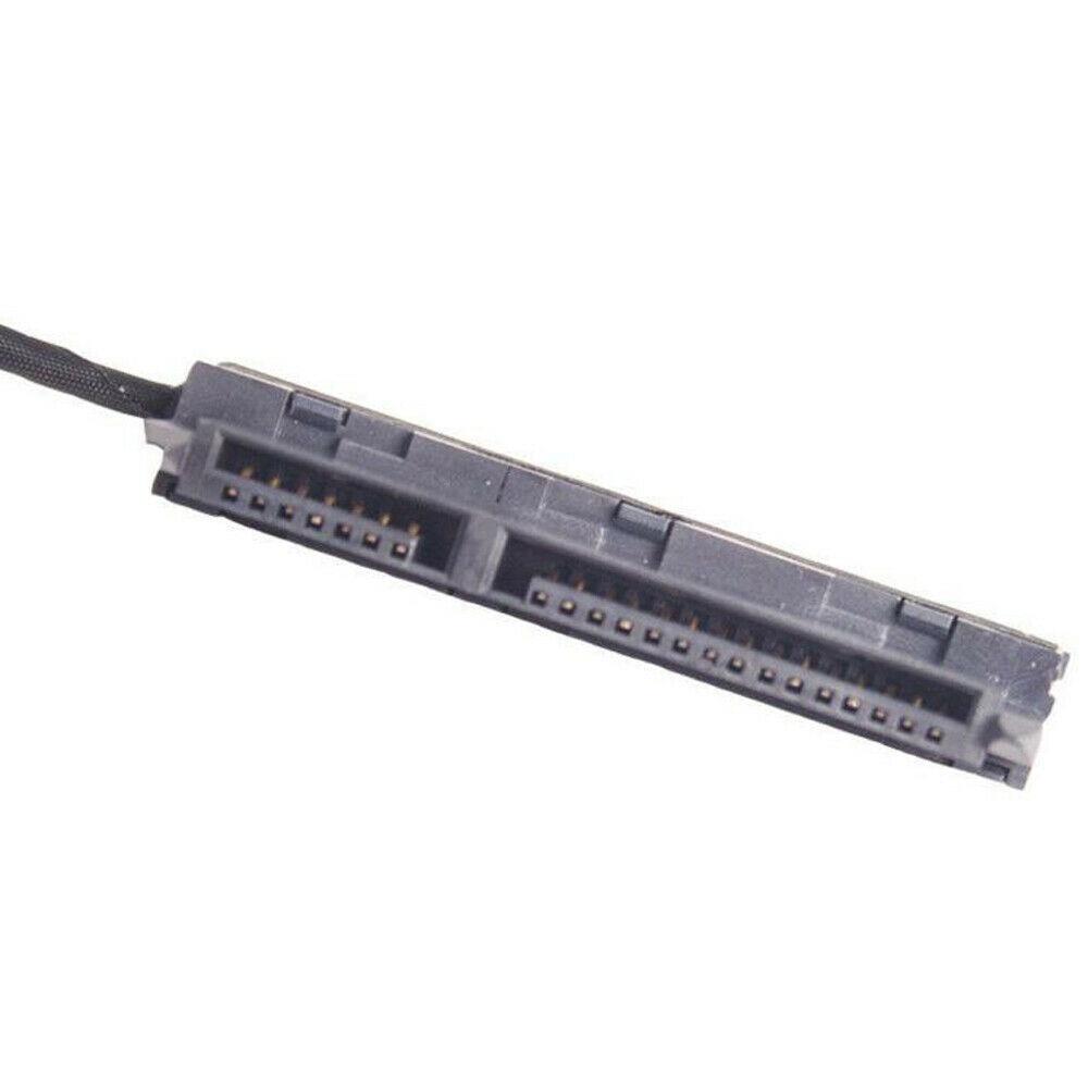 Dây Cáp Ổ Cứng Hdd Cho Lenovo Thinkpad T550 W550S 00ny457