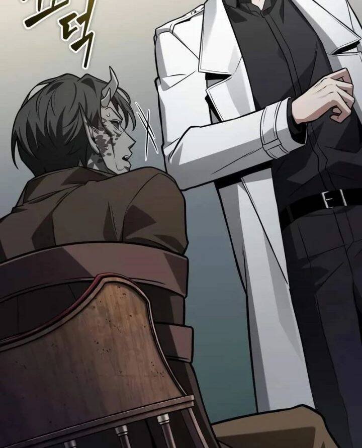 toàn trí độc giả - omniscient reader chapter 235 157