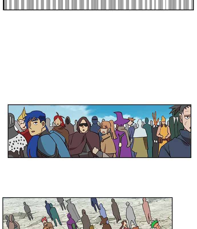 hard core leveling warrior chapter 172 39