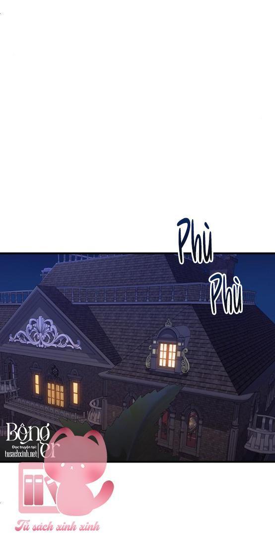 kẻ cướp đoạt hoàng hậu chapter 7 16