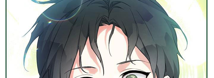 phía sau em, luôn có ta bên cạnh chapter 39.1 280