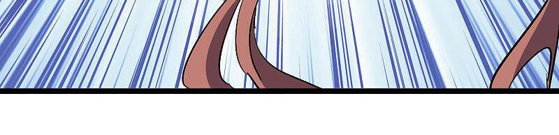 phục thiên thánh chủ chapter 121 11