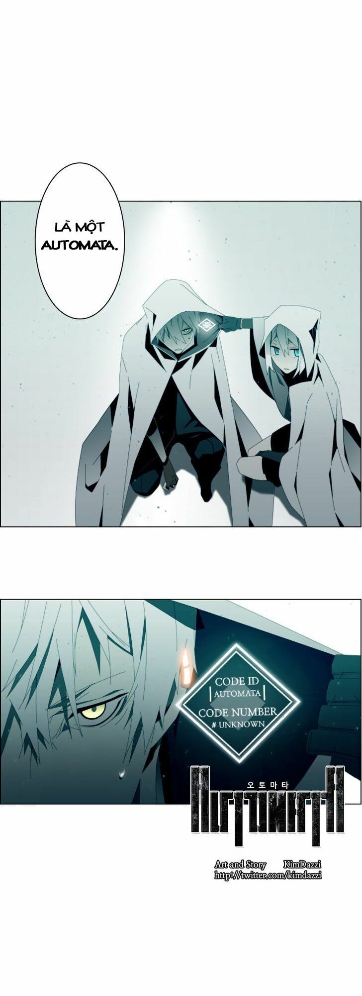 automata chapter 13 5