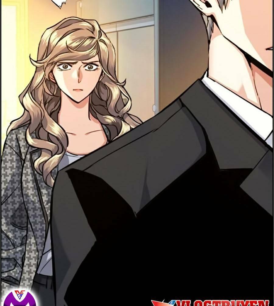 bạn học tôi là lính đánh thuê chapter 62 10