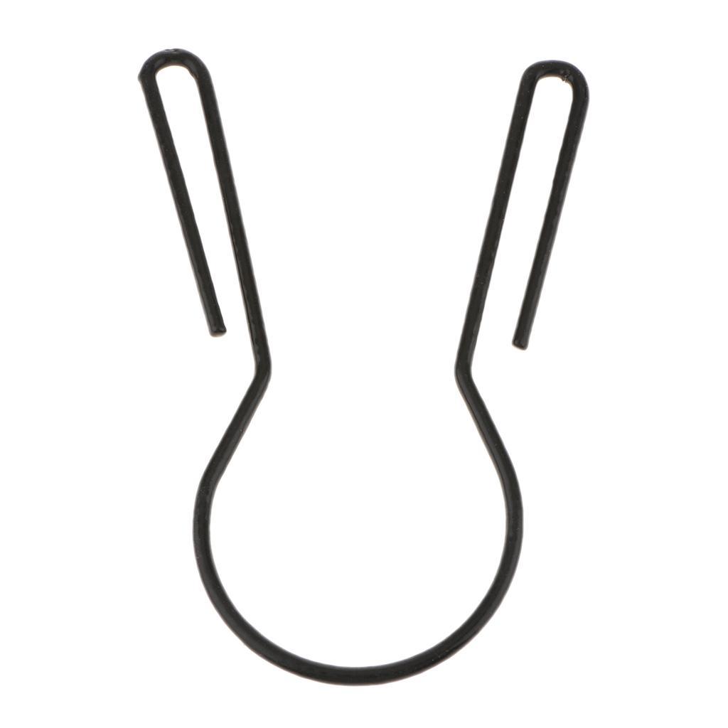 62/67/72mm 8 Point Rotated Star Filter Set for DSLR + Filters Spanner Tool