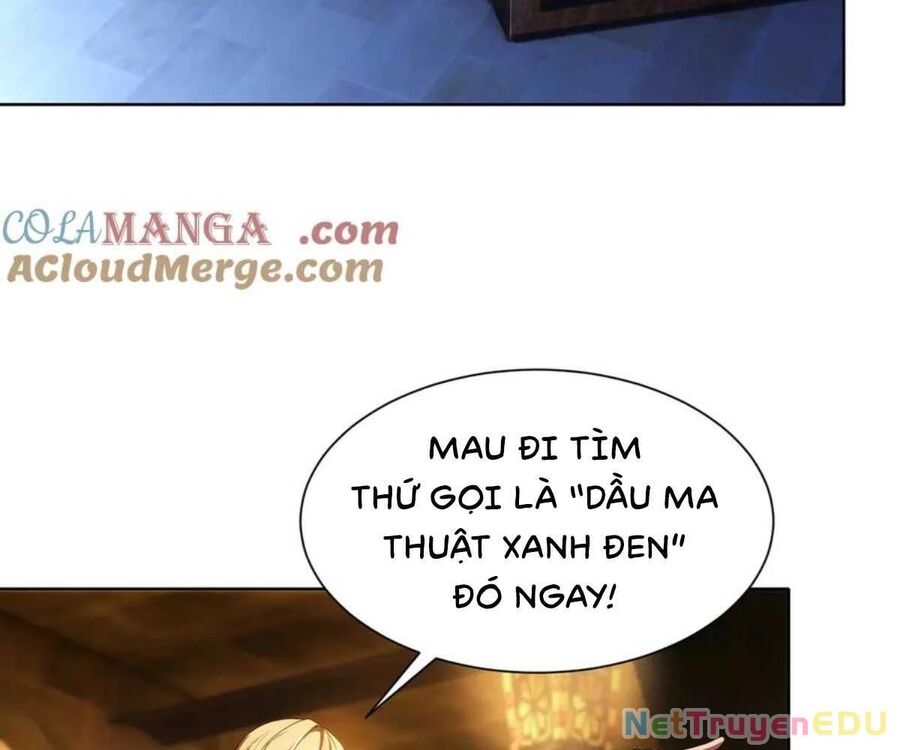 ta xây dựng đế quốc công nghiệp trên đại lục ma pháp chapter 22 68