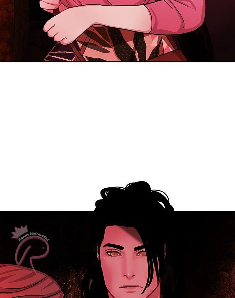 nửa đêm ở poppy land chapter 64 13