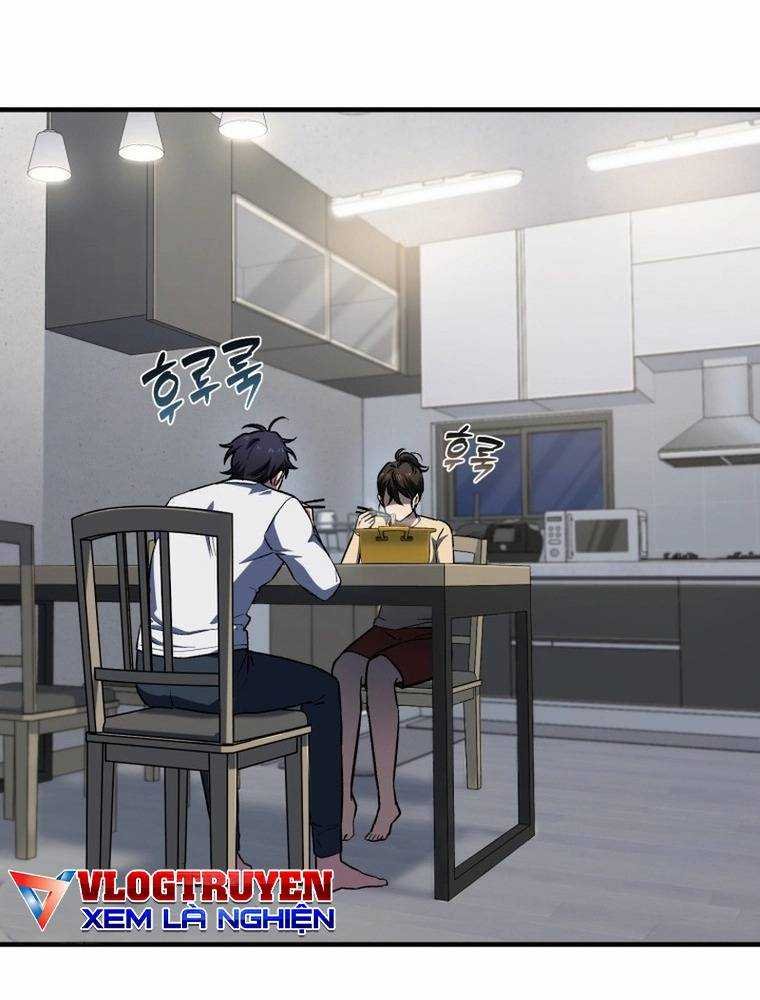 chỉ mình ta tái sinh chapter 9 61