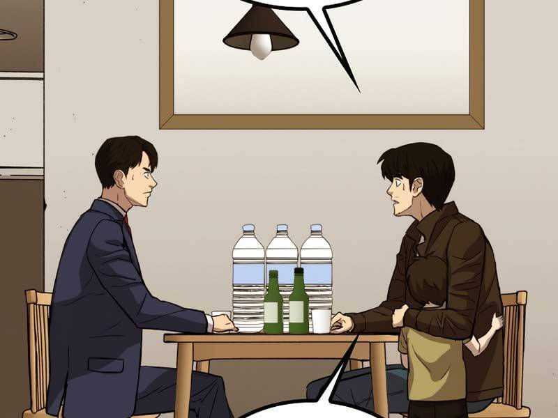 cánh cổng mở ra đúng ngày đầu tiên tôi thành chính trị gia chapter 26 97