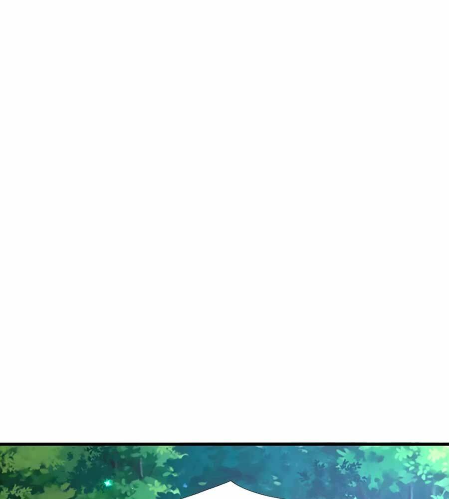 bỗng một ngày trở thành con gái nhà vua chapter 205 5