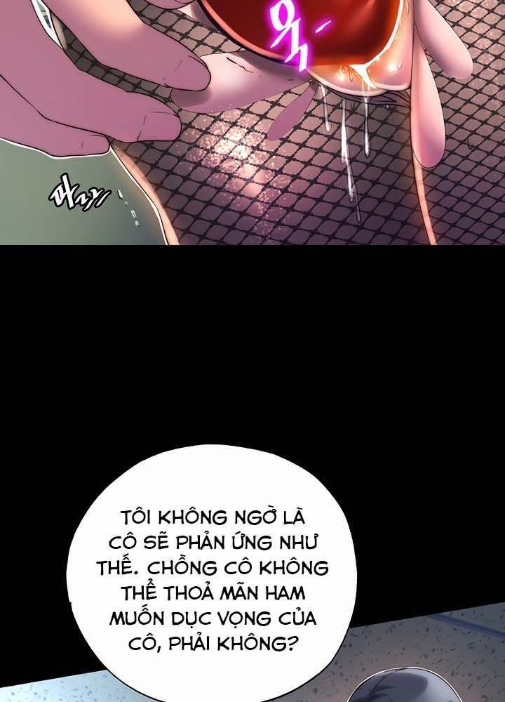 18+ thao túng cơ thể chapter 12.1 24