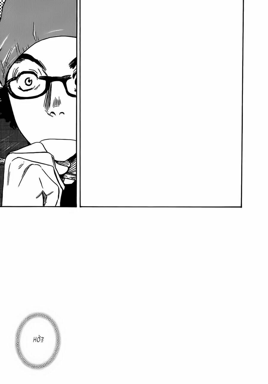 miman renai chapter 10 8