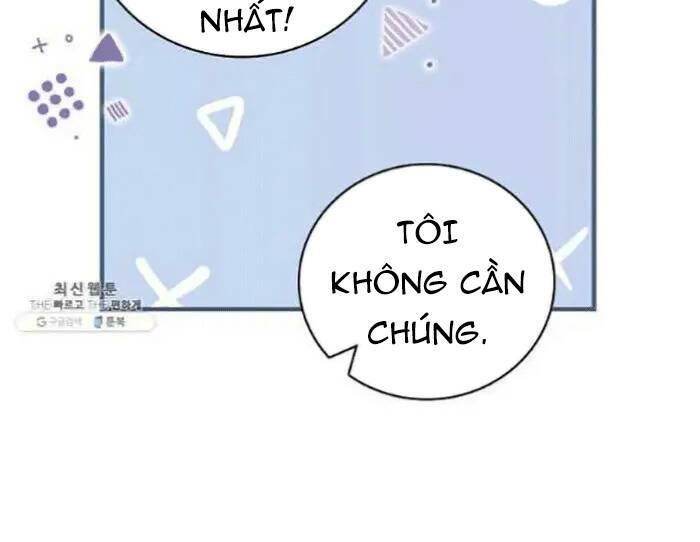 tôi lên cấp chỉ bằng cách ăn chapter 102.5 66