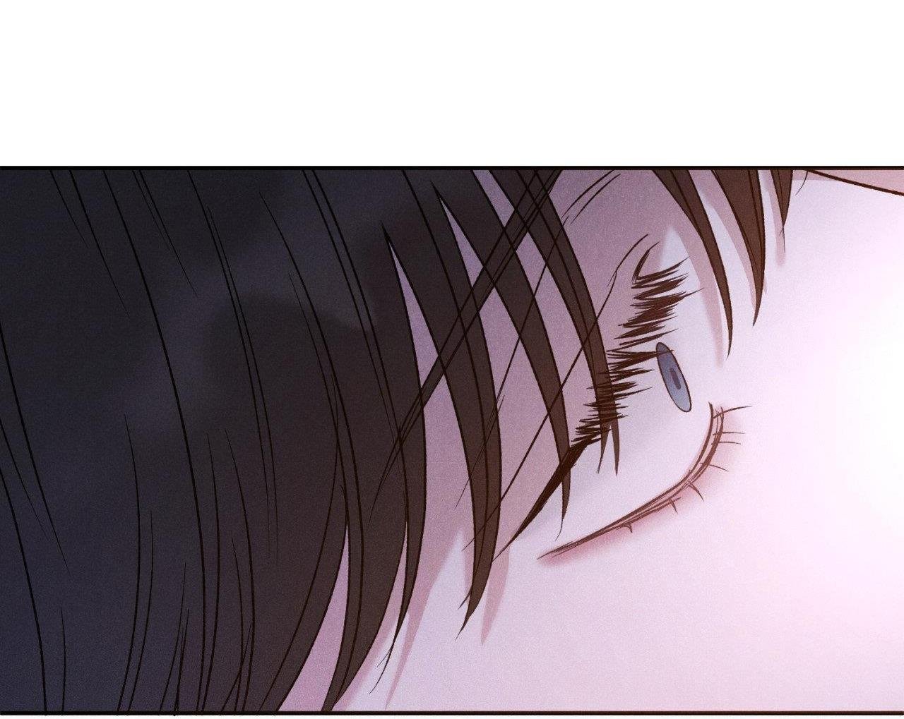 ân huệ chapter 3 67