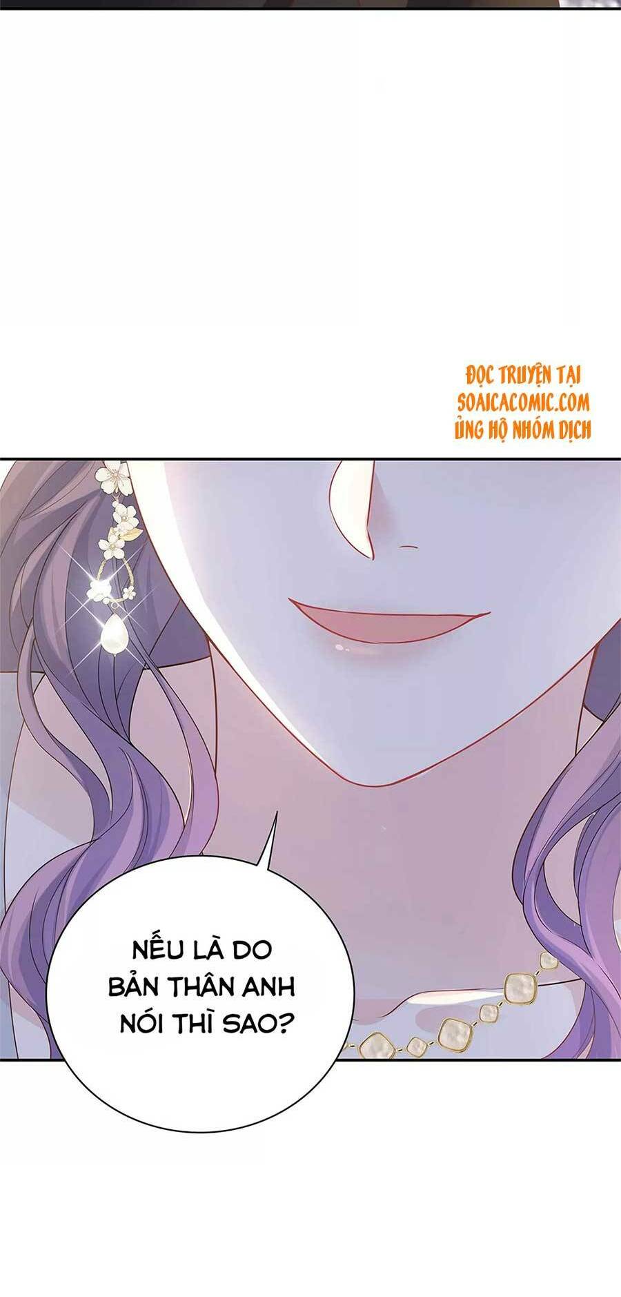 tôi dựa vào tà ý: nghịch chuyển nhân sinh chapter 41 19