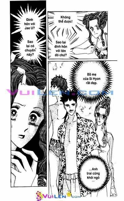 wow chapter 3 39