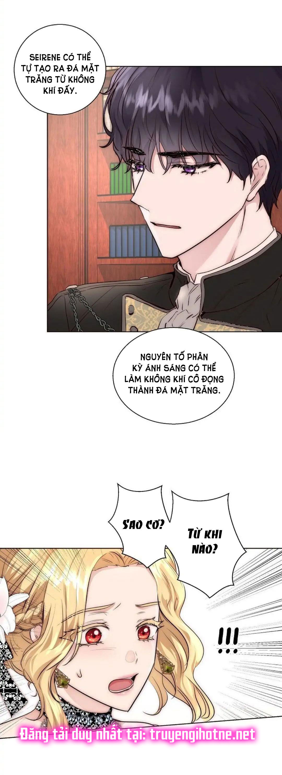 5500 sắc thái của quỷ vương chapter 25.2 24