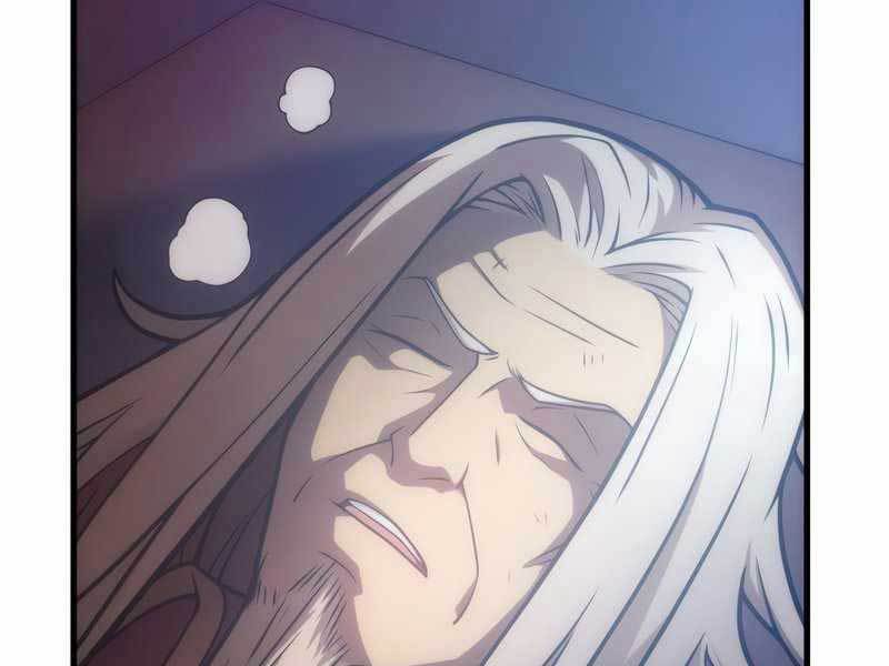 tái sinh ở dị giới, tôi từ công chức trở thành chiến thần chapter 29 128