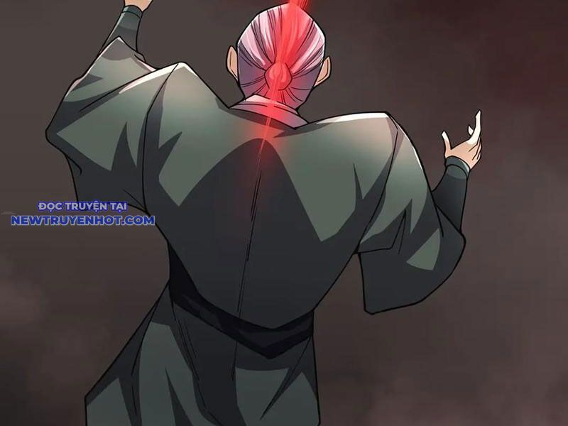 ngủ say vạn cổ: xuất thế đẩy ngang chư thiên chapter 70 50