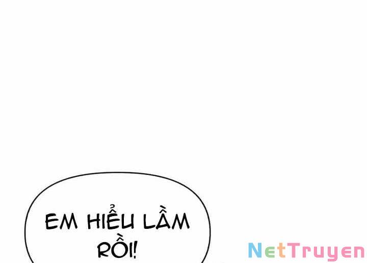 Kí Sự Hồi Quy Chapter 56 21