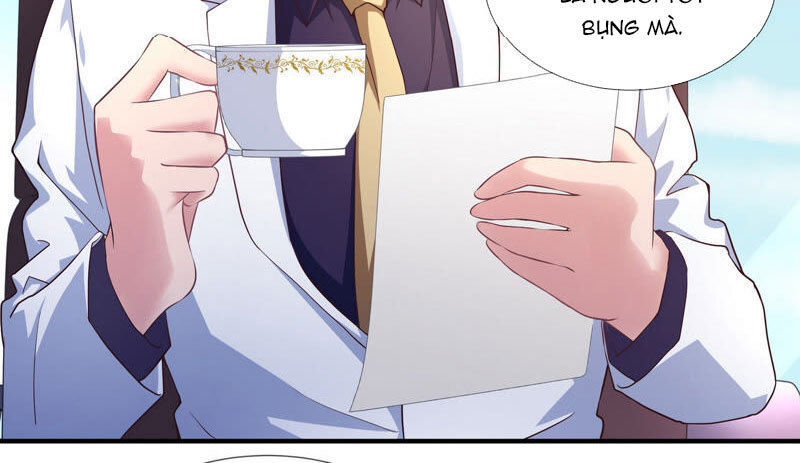 chiến lược lãng mạn của thịnh thiếu chapter 59 50