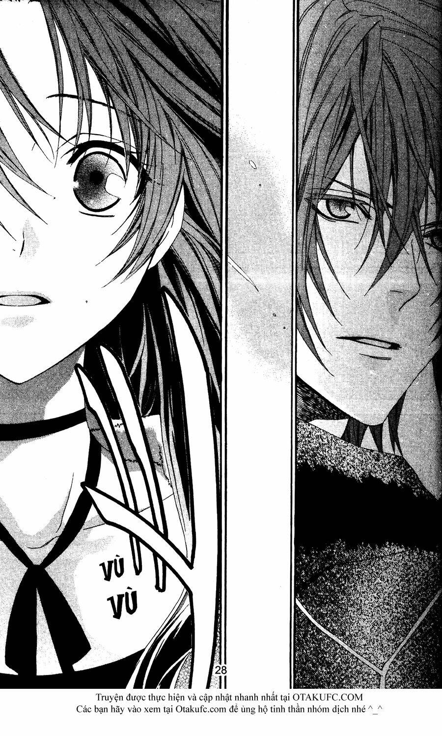 high & high chapter 34 26