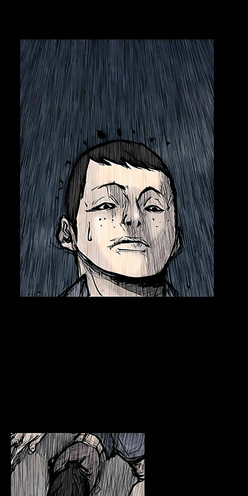 độc cô tiền truyện chapter 119 33