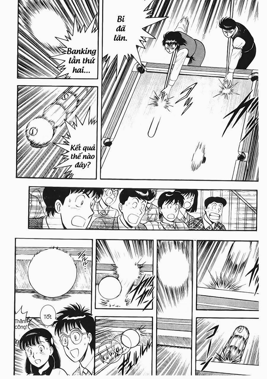 break shot chapter 142 10