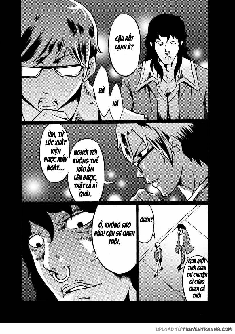 nhân quả tuần hoàn chapter 4.1 5